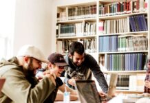 Best Private Schools in Singapore for Your Education Best Private Schools in Singapore for Your Education