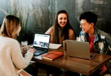 Top 14 MBA in Singapore for Indian students Top 15 MBA in Singapore for Indian students