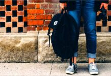 Study in Singapore After 12th: Complete Guide for International Students (2026) Study in Singapore After 12th: Schools and Entry Requirements