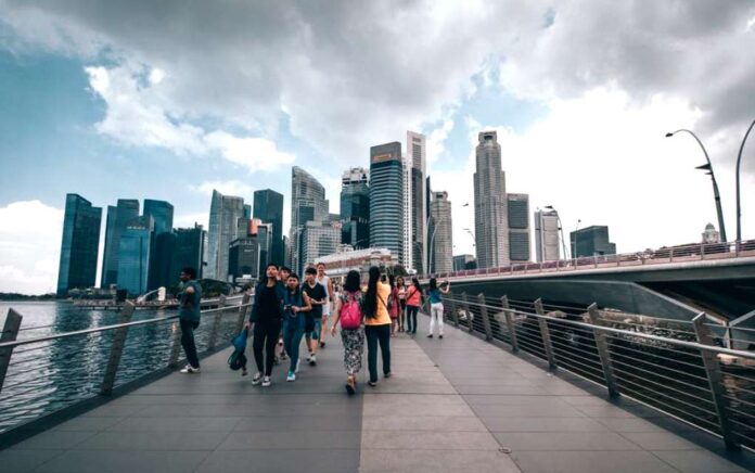 Cost of Living in Singapore: A Must Know Guide