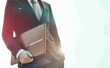 15 Best Paying Jobs in Singapore: Job Profile & Industries list of best paying jobs in Singapore