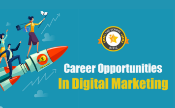 Digital Marketing Career Options for Beginners carrier options in digital marketing