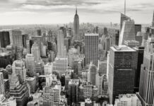 Best and Worst Cities to Live in the USA best and worst cities to live in usa