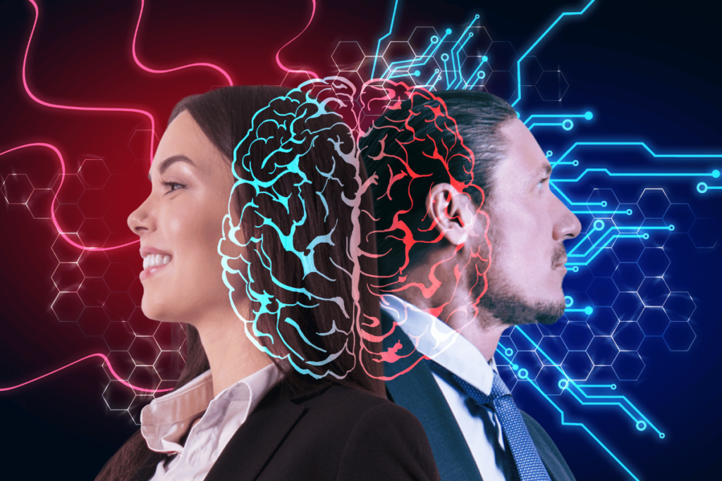 Why study Artificial Intelligence and ML - Article Senior