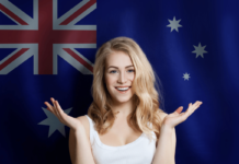 Studying in Australia: Things to Keep in Mind study in Australia