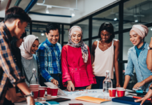 Top Benefits of Studying in Malaysia Benefits of Studying in Malaysia