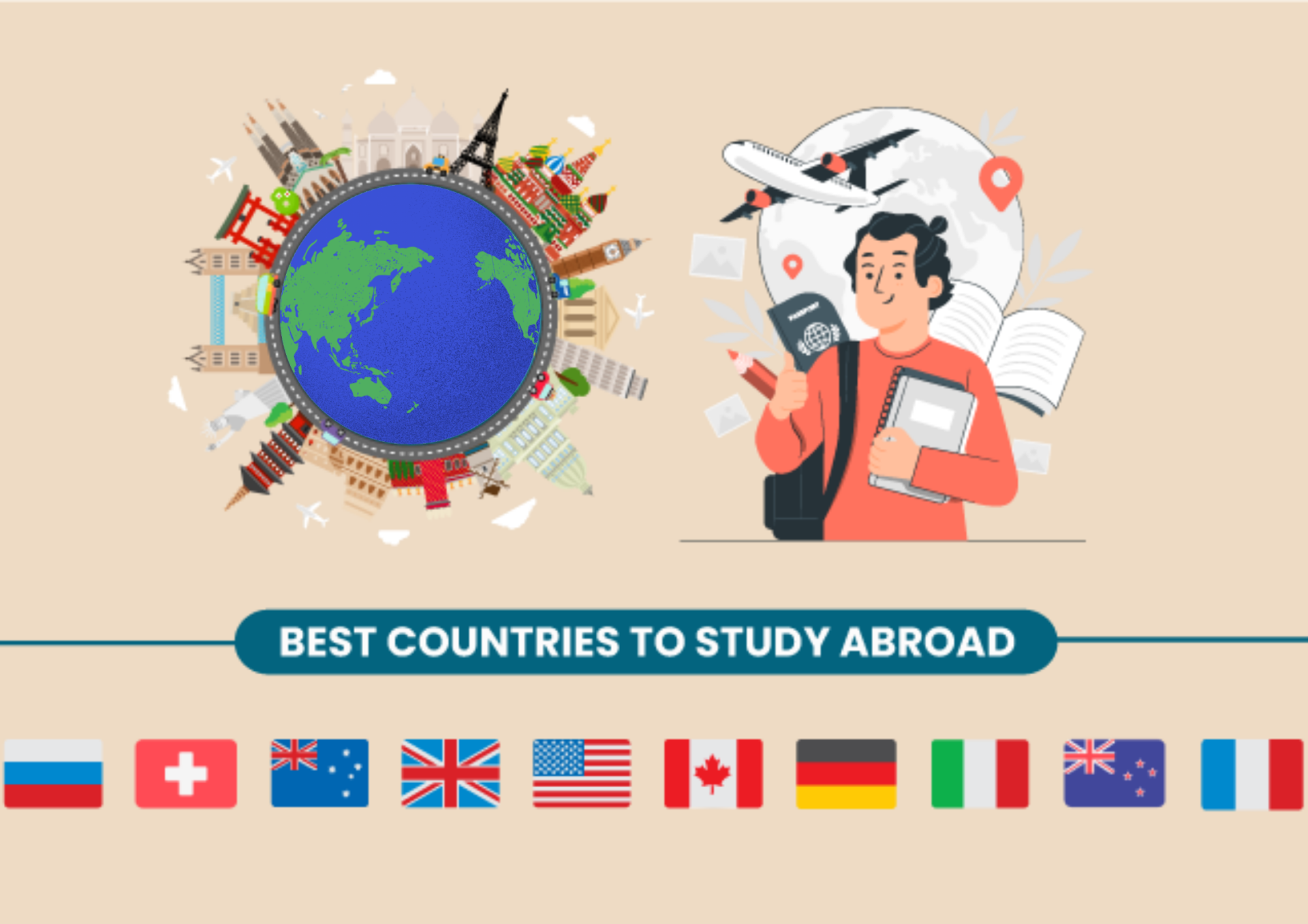 10-best-countries-to-study-abroad-article-senior