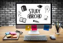 Everything You Need to Know About the Study Abroad Questionnaire study abroad