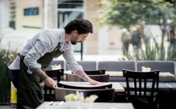 Part Time Jobs in Australia – A Guide for Indian Students part time jobs in Australia for students