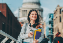 How to Study in Singapore? A Comprehensive Overview how to study in Singapore