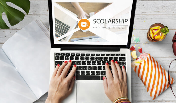 Scholarship Opportunities for College Students