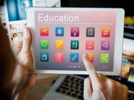 best study apps for college students