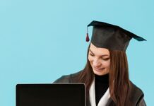 Student Life and Extracurricular Activities in Malaysian Universities Malaysian Universities