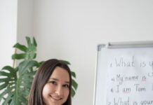 10 Essential Grammar Rules to Know for the PSLE English Exam PSLE English Exam