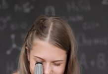 PSLE Science Tuition Online: The New Educational Norm PSLE Science