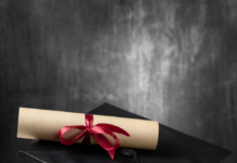 Malaysia’s Best Diploma Programs for Aspiring Professionals Diploma Programs