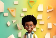 How to Choose the Right PSLE Tuition Schedule for Your Child PSLE Tuition