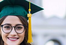 Exploring Career Options with a Bachelor’s Degree from Malaysia honours degree