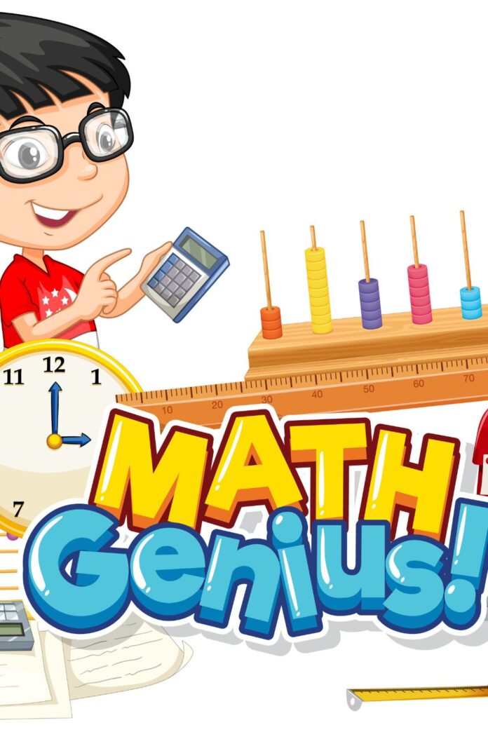 PSLE Online Math Tuition