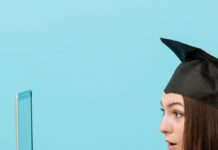 How Will a Marketing Diploma Benefit My Future? Diploma