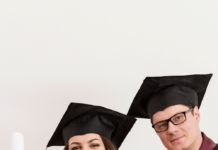 Navigating Higher Education: Top Bachelor’s Degrees in Malaysia Degree