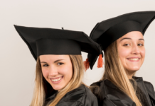 Tips for Malaysian Students Starting University Degrees Degree Courses