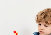Key Benefits of Enrolling in PSLE Science Tuition Online PSLE Science