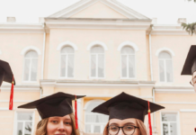 Tech-Focused Degree Programs in Malaysian Universities Degree Program