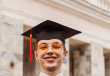 Can a Mass Comm Diploma Launch My Media Career? Diploma