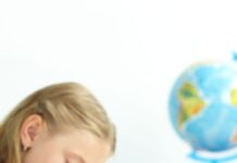 Understanding the PSLE Science Syllabus: What to Focus On PSLE Science