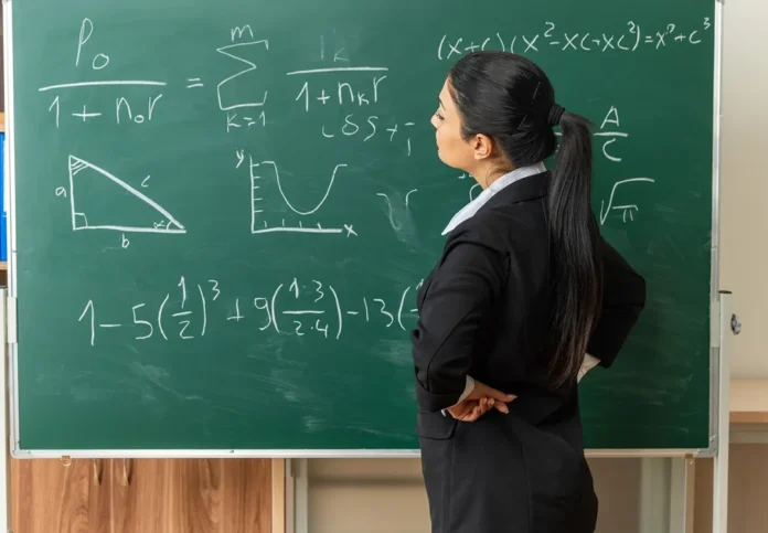 primary 6 math tuition