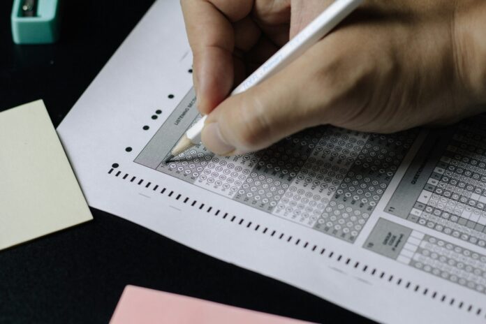PSLE Cut Off Point 2024